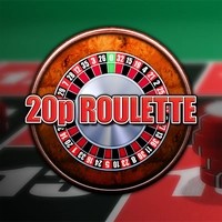 Enjoy 20p roulette by Inspired Gaming – logo hosted on locowincasinos-es.com