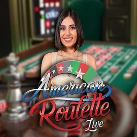 American Roulette (Evolution) online slot from Evolution – play at locowincasinos-es.com