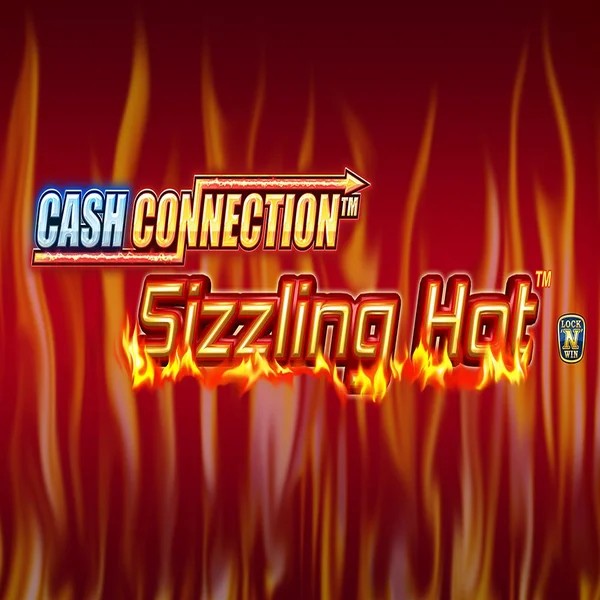 Cash Connection Sizzling hot – slot by Novomatic, featured at locowincasinos-es.com