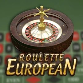 European Roulette (BGaming) – slot by BGAMING, featured at locowincasinos-es.com