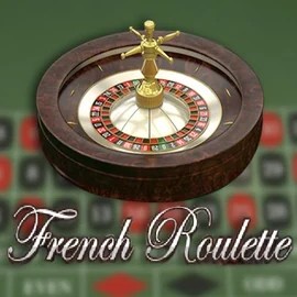 Play French Roulette (BGaming) slot by BGAMING on locowincasinos-es.com