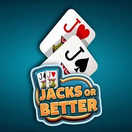 Jacks or Better (Red Rake Gaming) online slot from Red Rake Gaming – play at locowincasinos-es.com