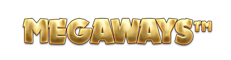 Try Megaways Slots slot by Big Time Gaming on locowincasinos-es.com – logo image