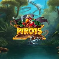Pirots X online slot from ELK Studios – play at locowincasinos-es.com