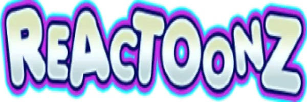 Play Reactoonz slot by Play'n GO on locowincasinos-es.com