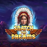 Snatch The Dreams online slot from SYNOT Games – play at locowincasinos-es.com